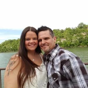 Meet your Posher, Kylene